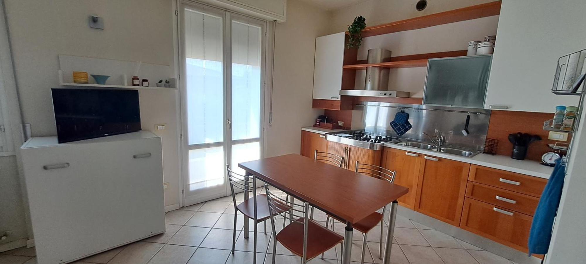 Appartamento Happy Place Desenzano del Garda